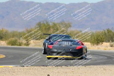 media/Apr-27-2024-Pro Autosports (Sat) [[7eff49a9ee]]/5-Blue Group/Qualifying Race/